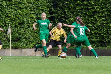 Bild 230 - OL GW Eimsb�ttel : SC Wentorf : Erfebnis: 2:2